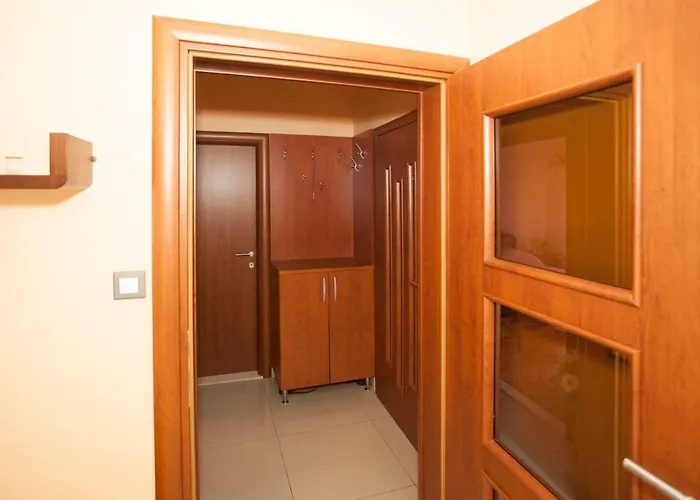 Apartment Dolores
